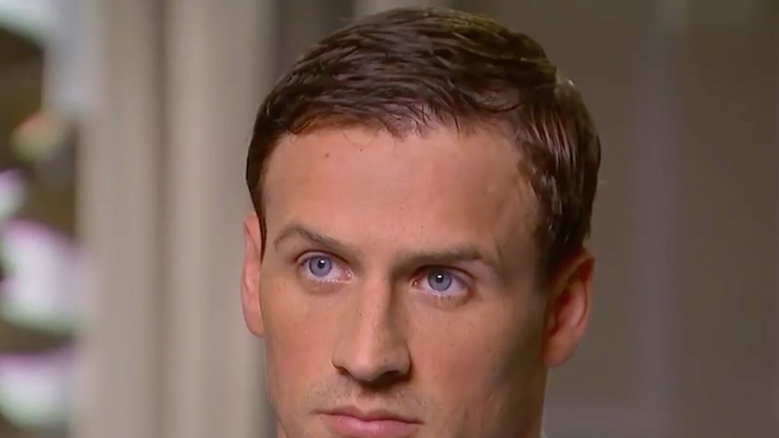 cheats/2016/08/20/ryan-lochte-to-matt-lauer-i-over-exaggerated-rio-robbery-story/160820-lochte-lauer-cheat_esuyur