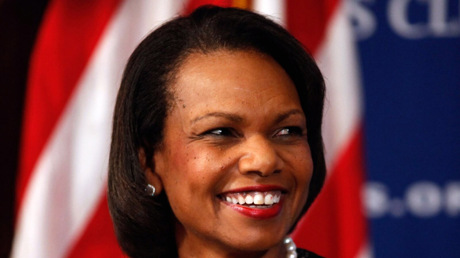 articles/2011/12/21/what-condi-rice-would-bring-to-the-republican-ticket/condi-rice-vp-goff_sph075