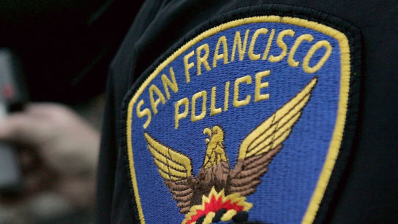 GettyImages-51895756_avdwuh