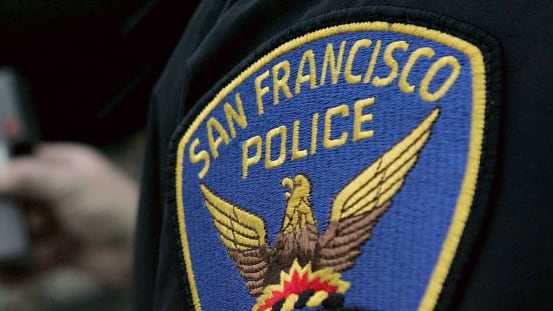 GettyImages-51895756_avdwuh