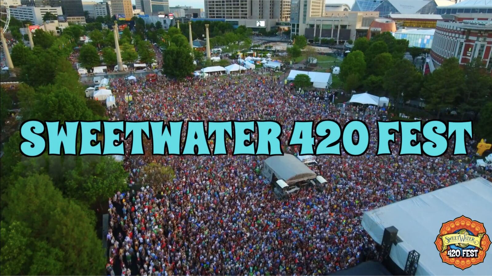 sweetwater-420-fest-2018_gqppvl