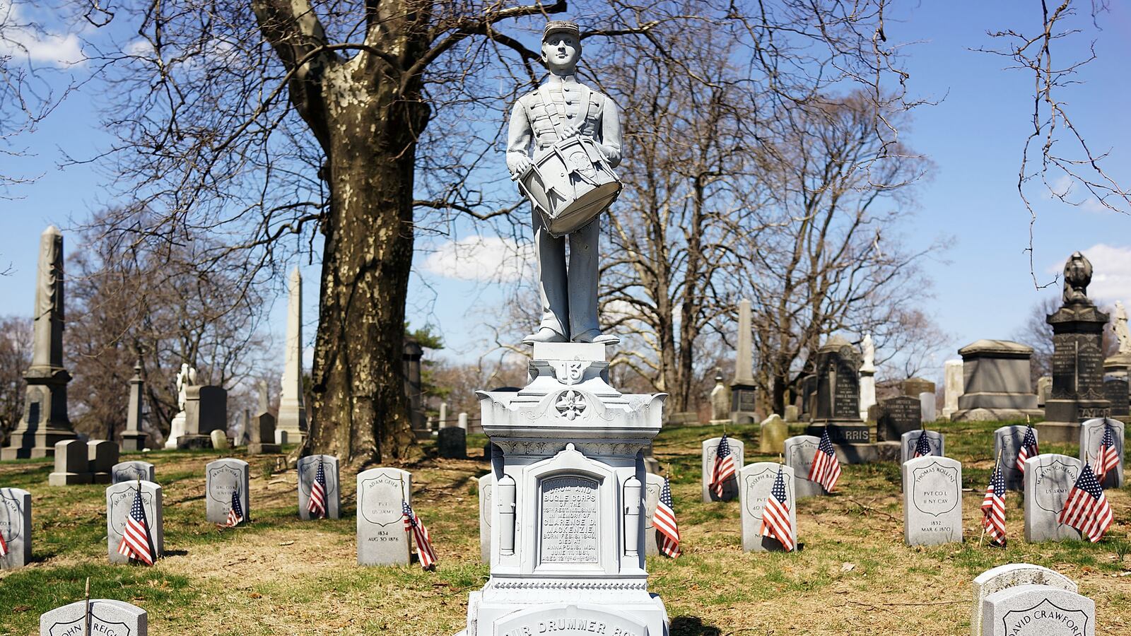 cheats/2014/05/09/va-still-paying-civil-war-benefits/140509-civil-war-cheat_jfmnfr