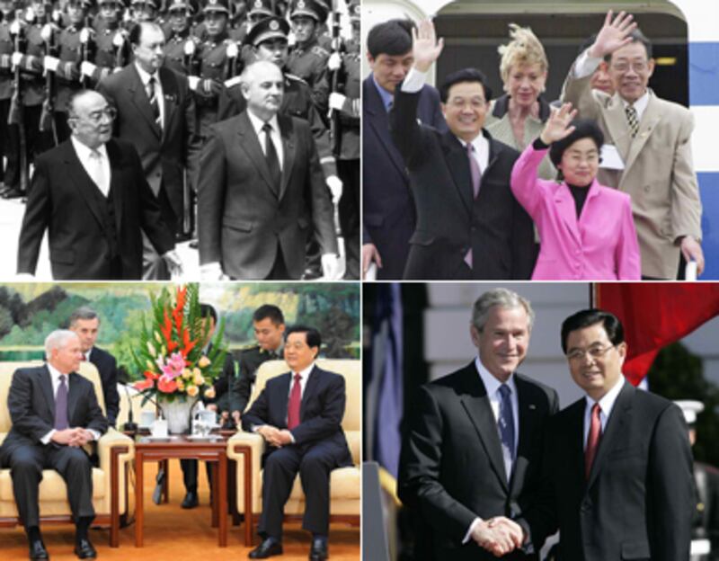 articles/2011/01/18/china-and-americas-biggest-gaffes-from-hu-jintao-to-shirley-maclaine/liu-summit_153868_itlkcw