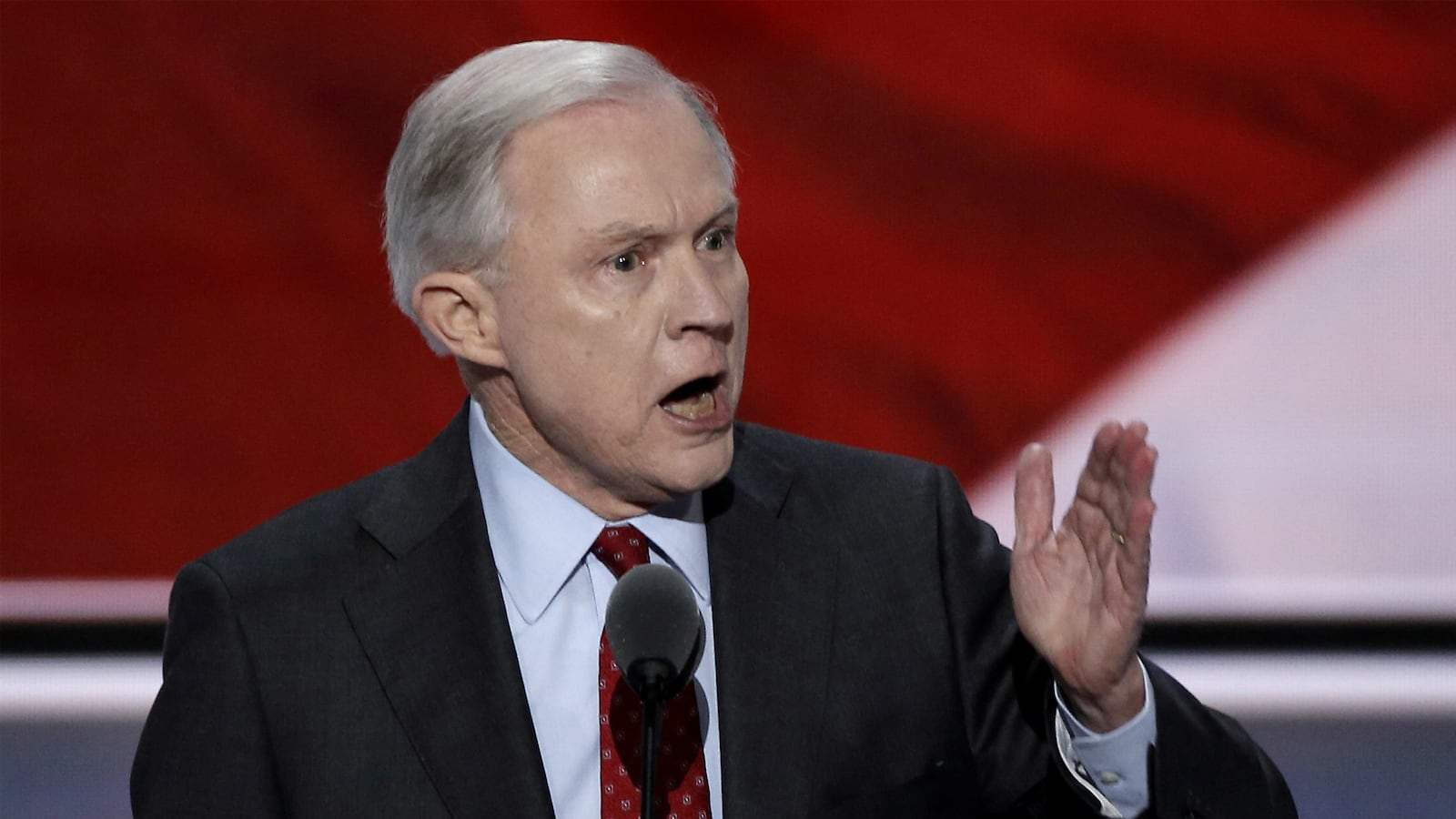 articles/2016/11/18/with-jeff-sessions-donald-trump-begins-dismantling-barack-obama-s-justice-department/161118-Taylor-Jeff-Sessions-tease_wd80co