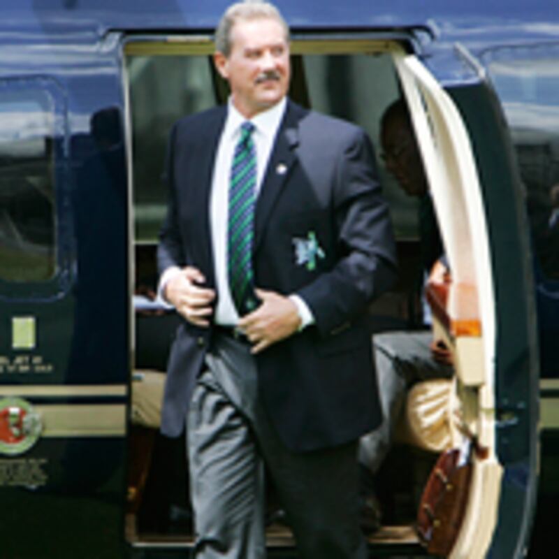 articles/2009/02/19/god-and-ponzi/blumenthal-stanford_14919_ycxhm2