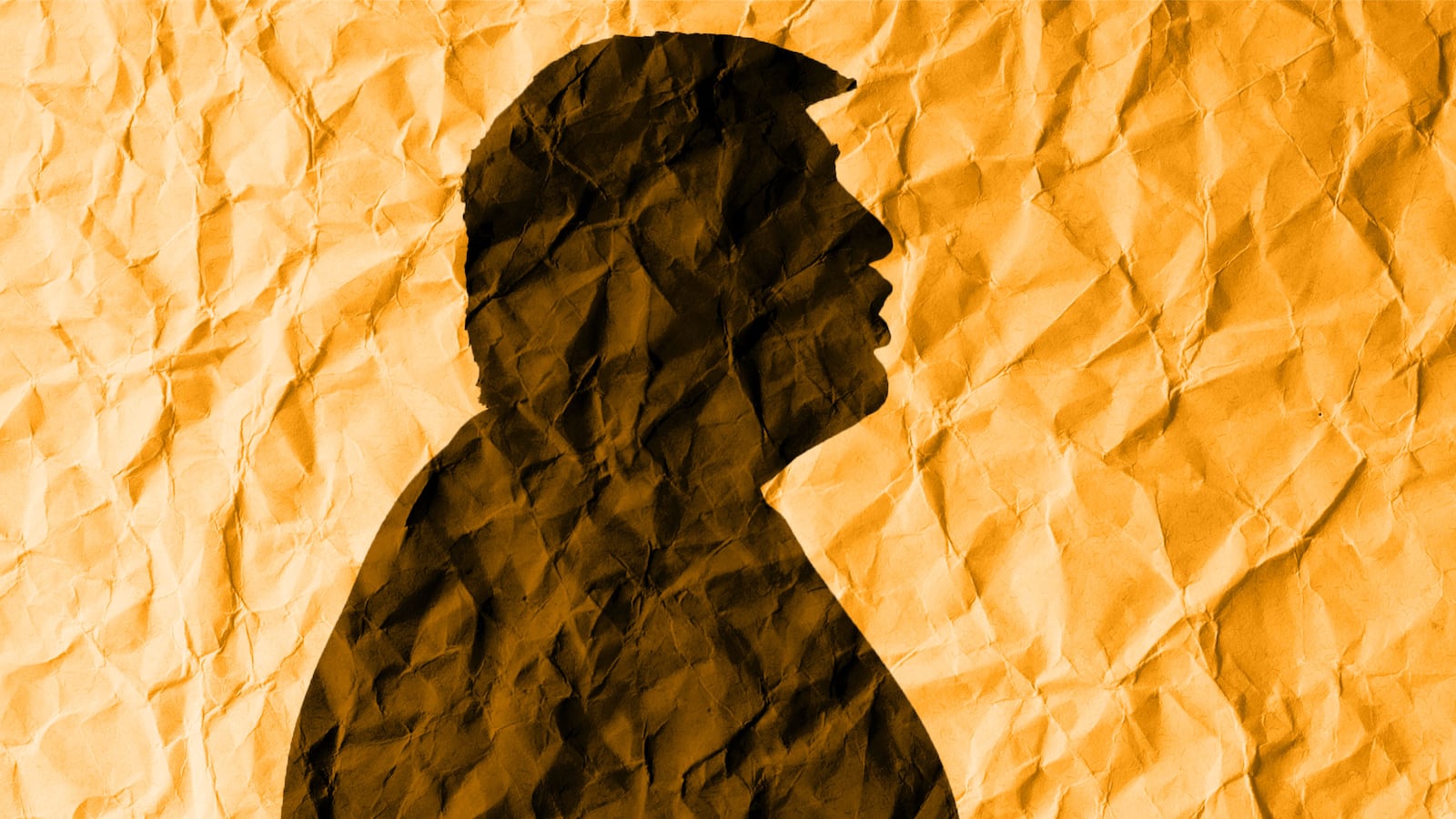 201125-lewis-trump-tease_y0fabx