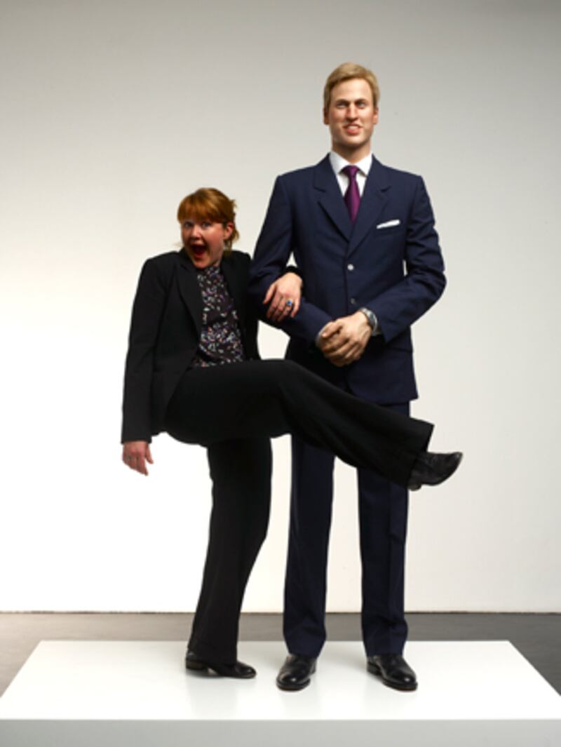 galleries/2011/02/07/jennifer-rubell-s-wax-prince-william/jennifer-rubell---5_tped0j