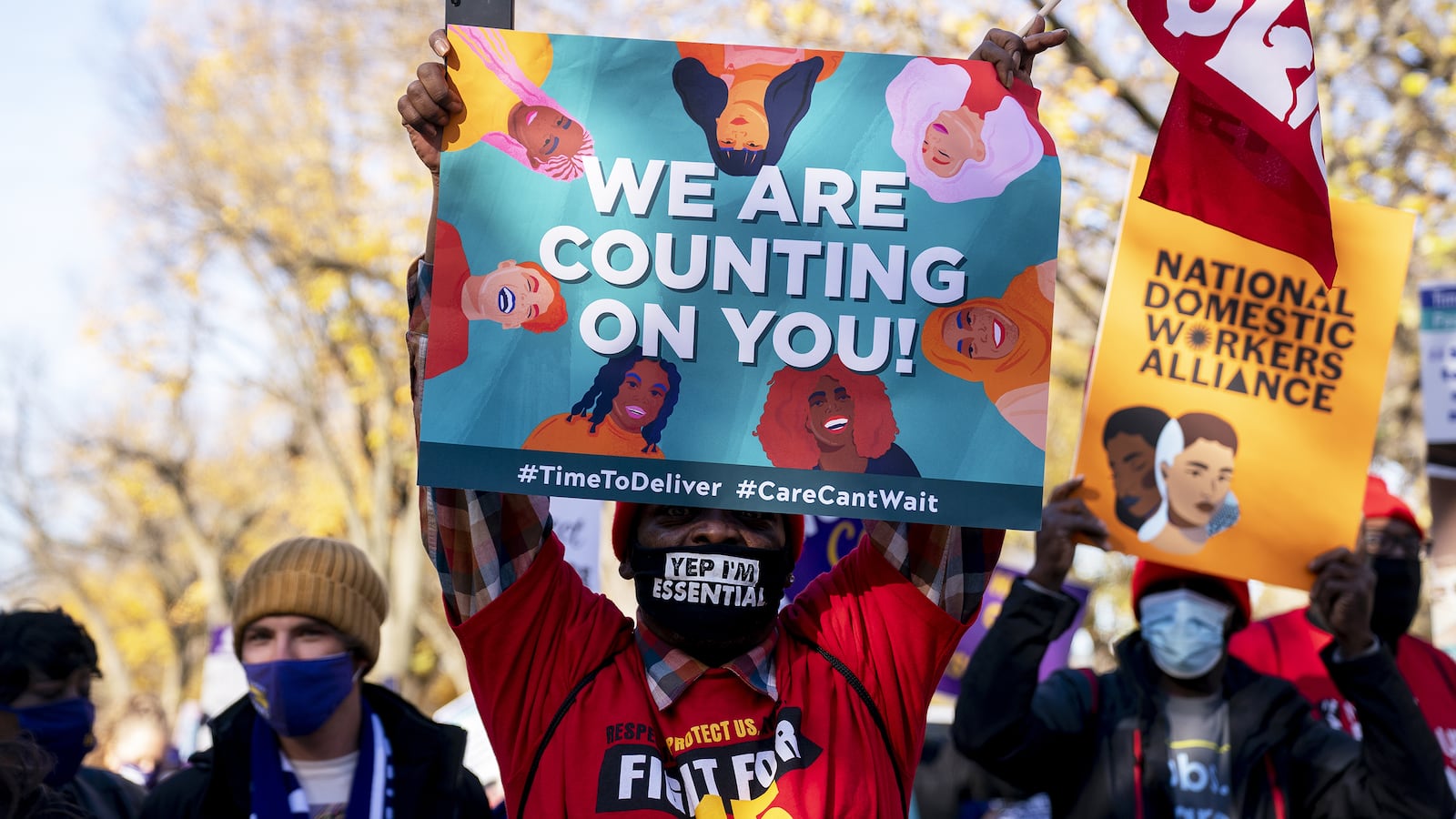 211222-bbb-failure-dems-tease-01_vqqx4t