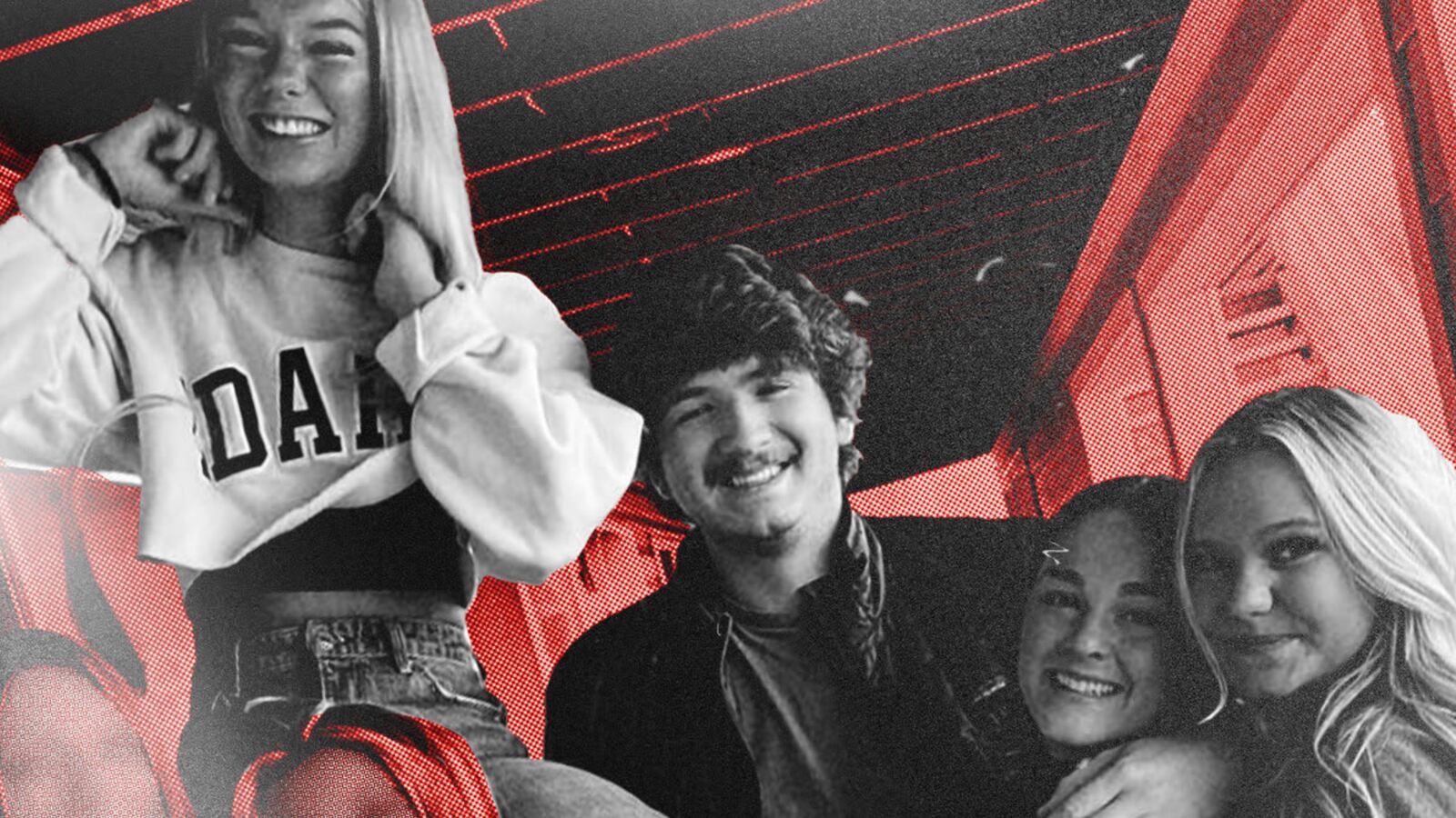 Screen_Shot_2022-11-15_at_12.08.40_PM_w4tn3w