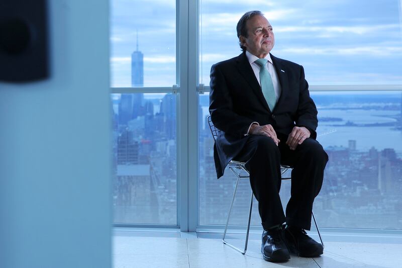 articles/2015/03/17/the-durst-family-s-tower-of-suffering/150316-daly-durst2-embed_gpnyls