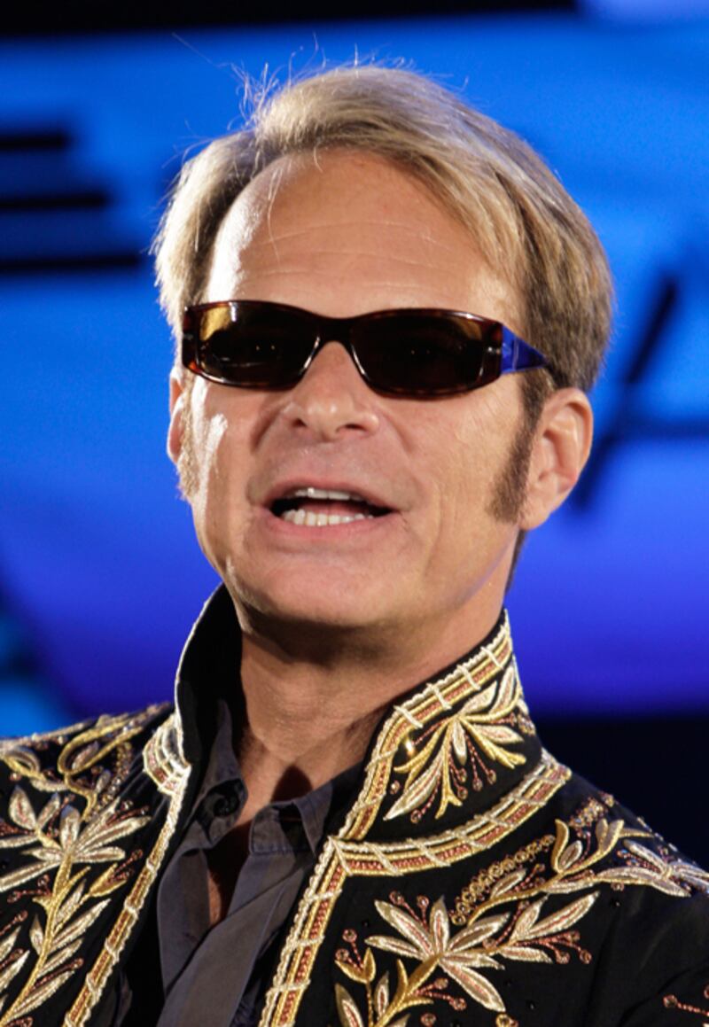 galleries/2010/11/04/15-celebrity-marathoners/celeb-marathoners---roth_qtdgep