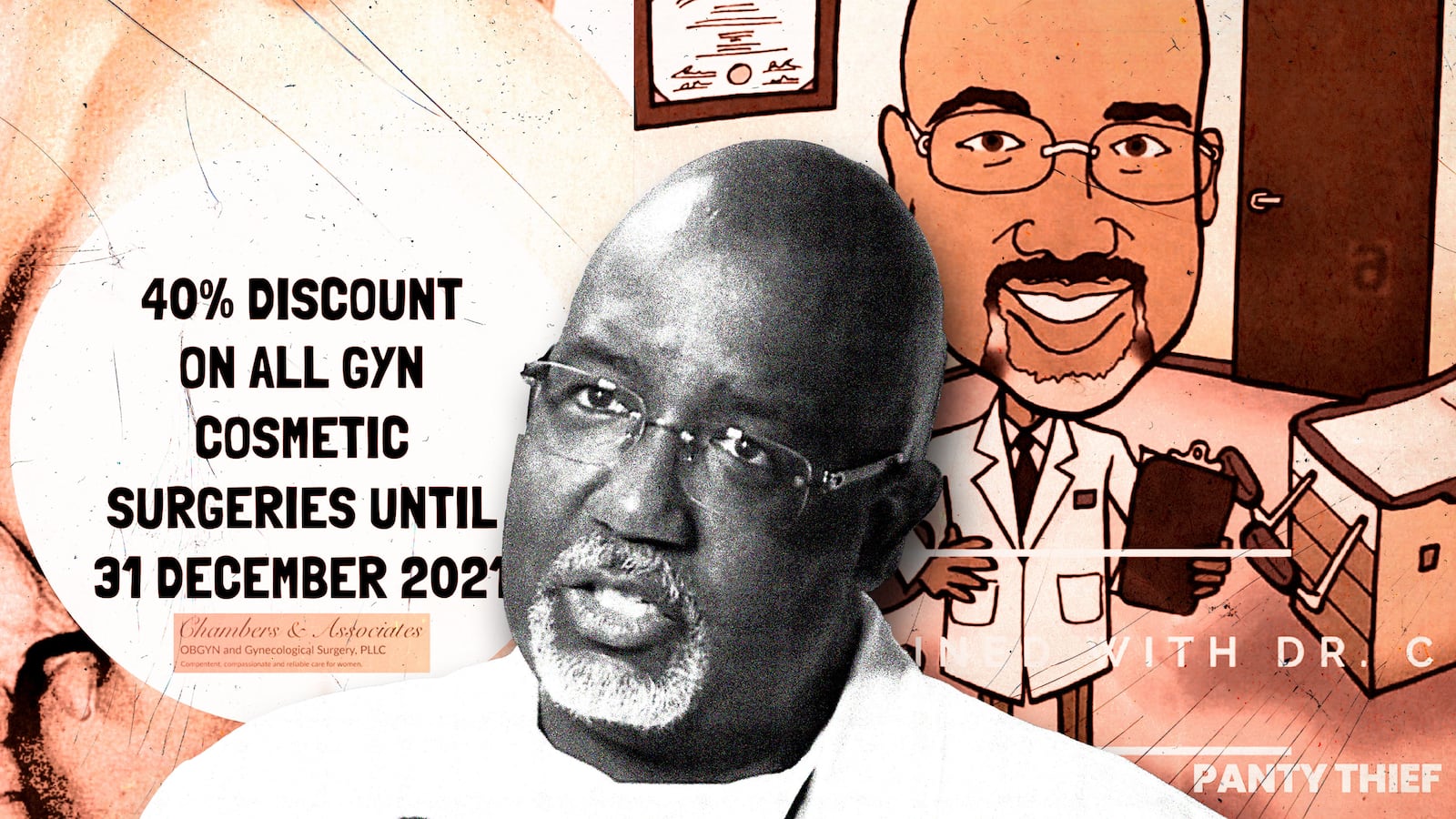 220930-Briquelet-OBGYN-scandal-tease_mh4h4g