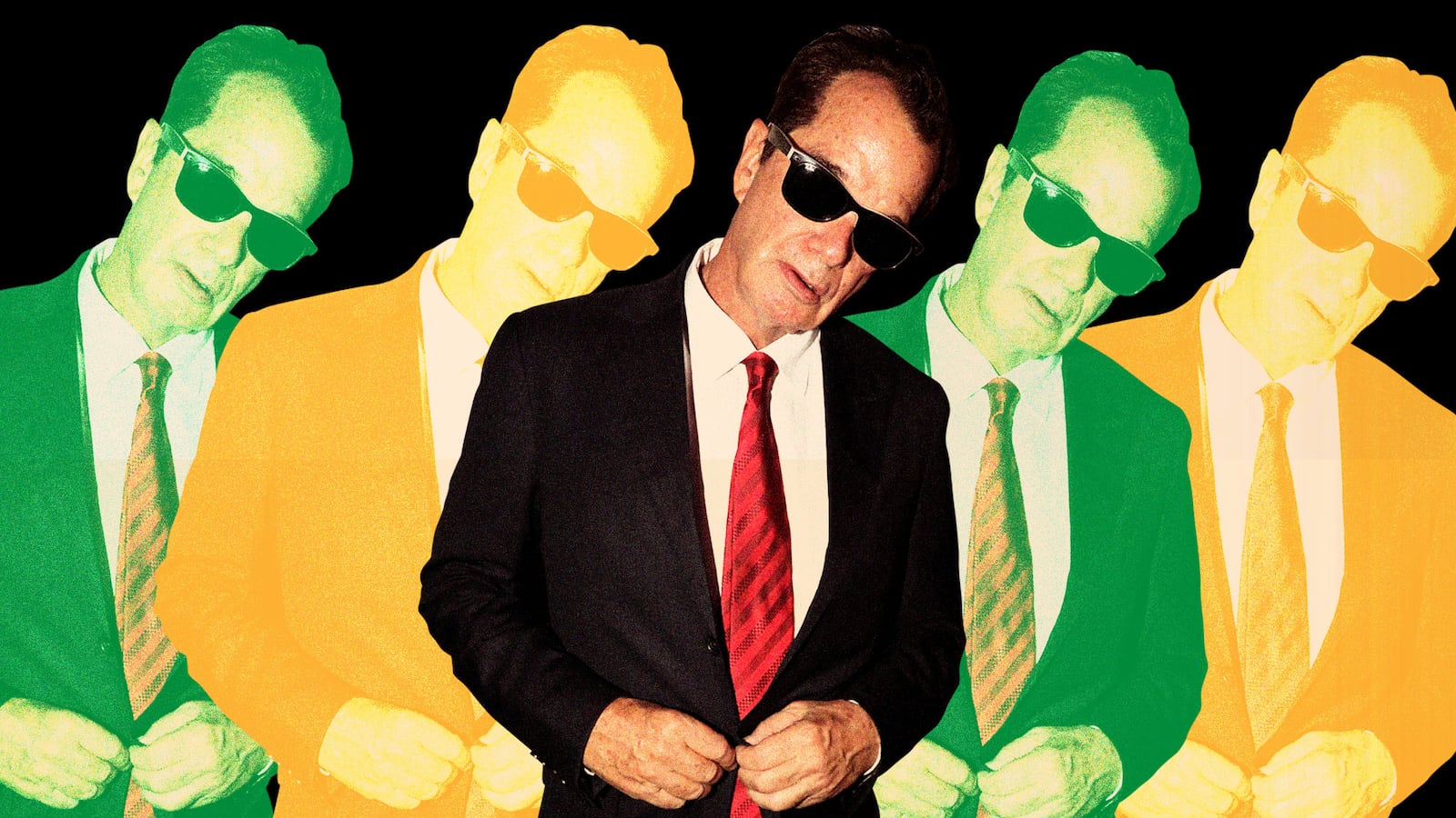 221001-trench-joe-bogndanovich-hero_xqgnud