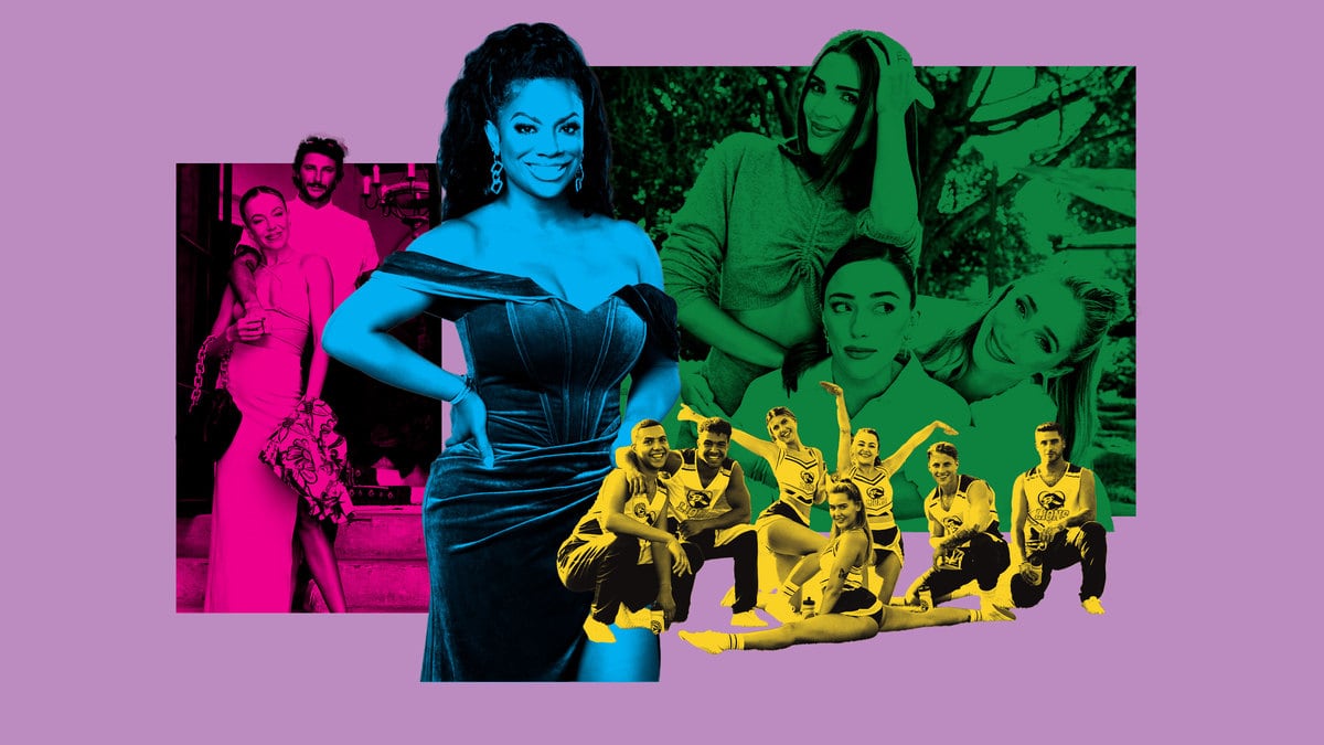 122322-cunninghman-realitytv-hero_wre4eb