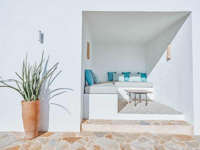 220407-omg-villa-madison-14_xaz4sc