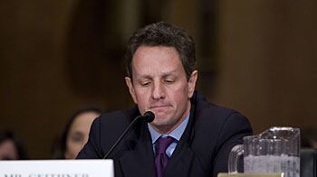 articles/2009/01/22/wrong-man-for-the-job/gasparino-geithner_11412_raqk9w