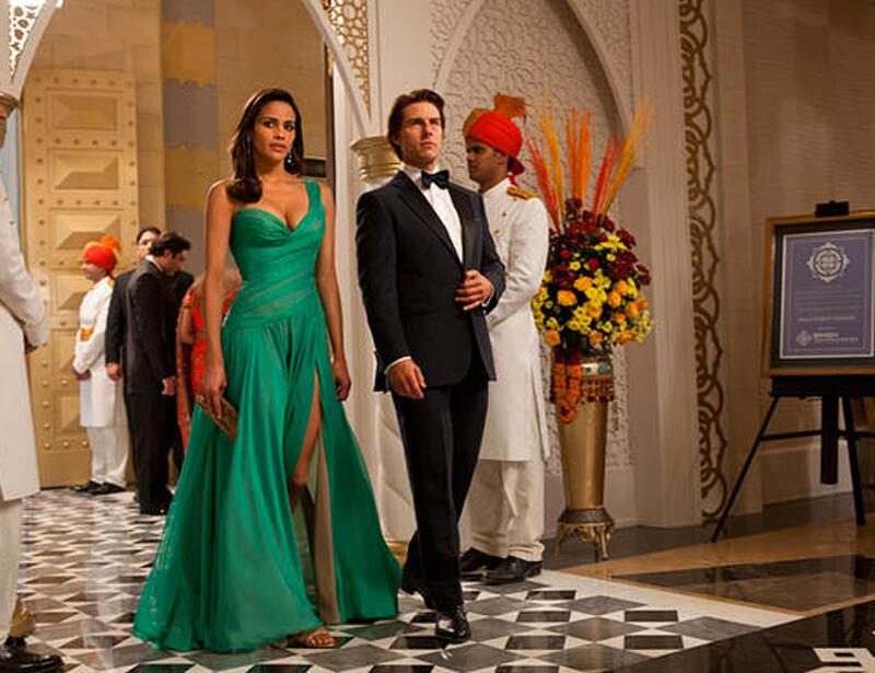 galleries/2011/09/08/25-must-see-fall-movie-preview-2011-photos/mission-impossible-fall-movies-2011-gal_zqx8iw