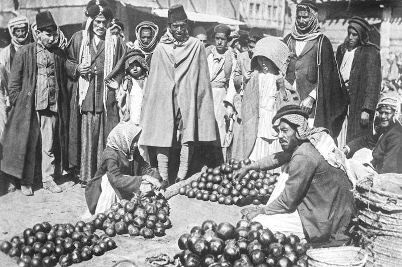 galleries/2015/05/23/when-iraq-was-paradise/150522-historic-iraq10_ctaiv1