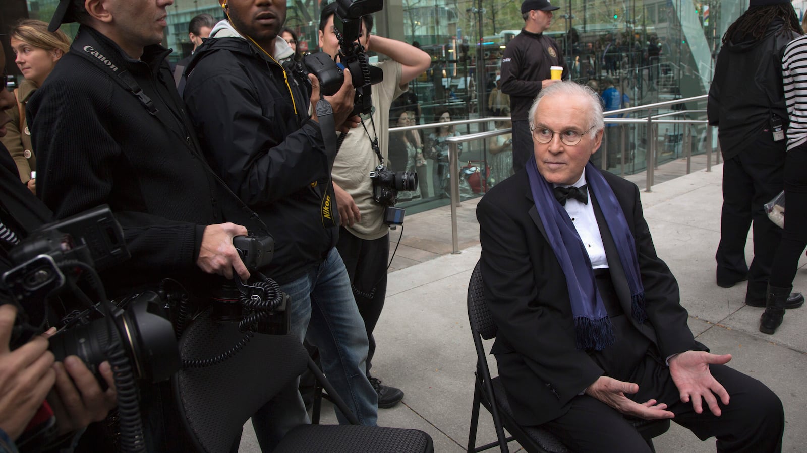 2013-09-28T120000Z_1265002859_GM1E99S0NV201_RTRMADP_3_USA_rebgl0