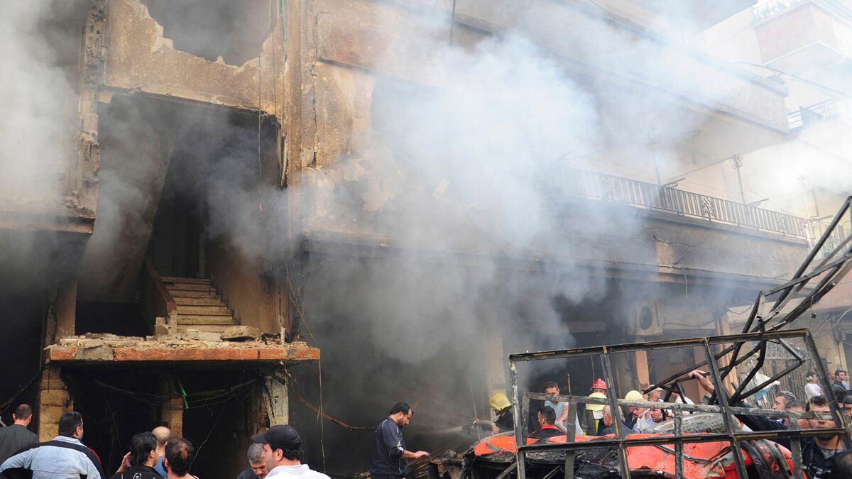 cheats/2012/10/30/damascus-rocked-by-twin-blasts/syria-twin-bombs-rock-damascus-cheat_eg8awq