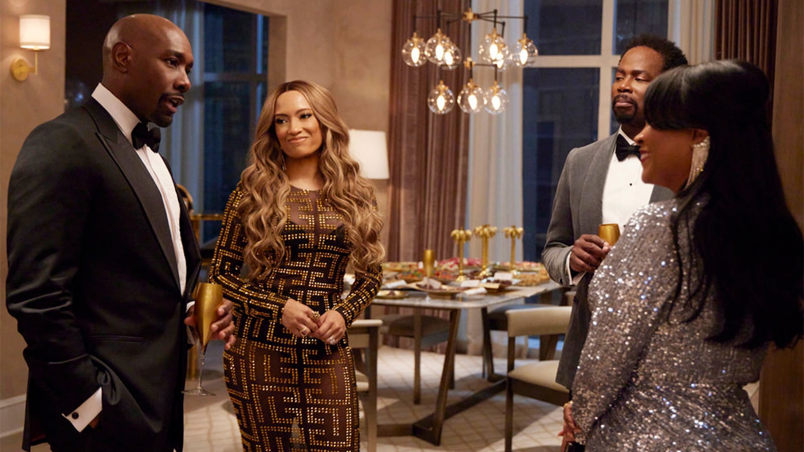 221218-best-man-tease_niqkp3