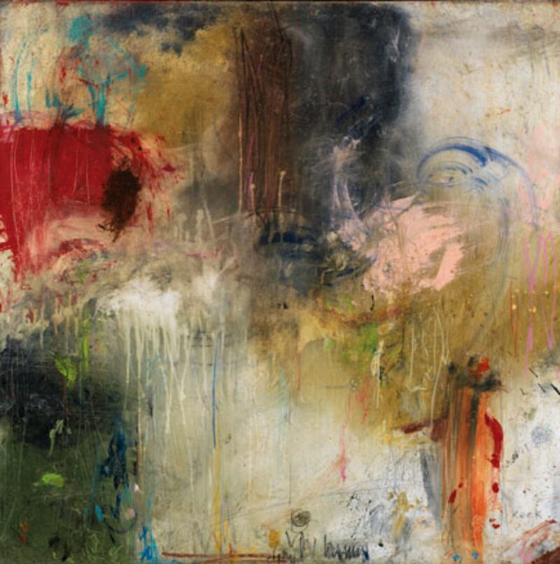 galleries/2010/08/06/keck-contemporary/keck-contemporary-art---9_owdzut