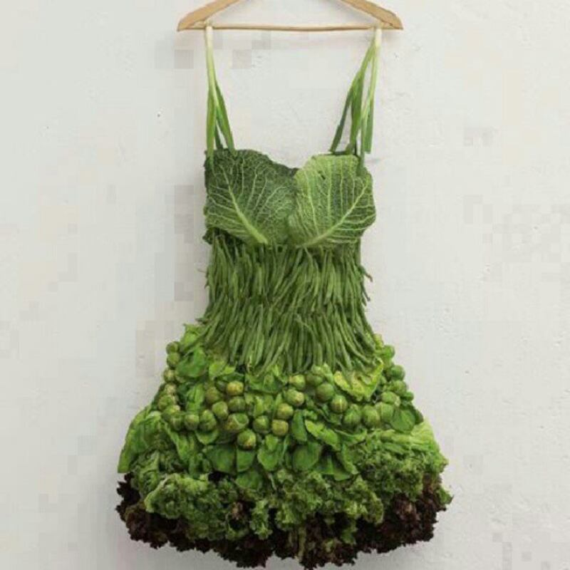 galleries/2012/12/01/katy-perry-bar-refaeli-more-fashion-instagrams-photos/coveteur_cyvfbr