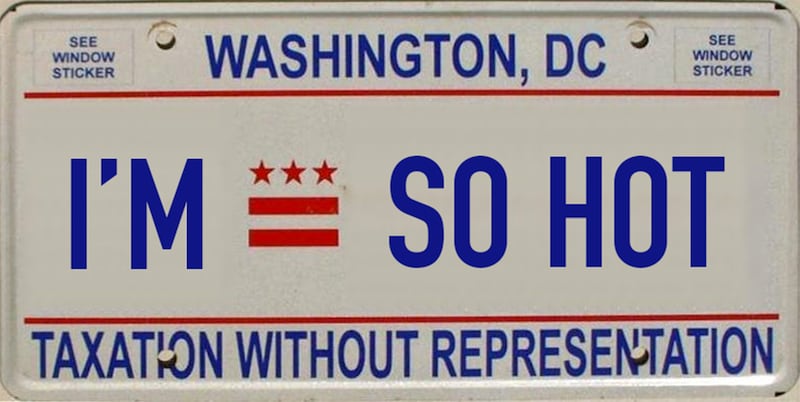 articles/2015/07/31/can-washington-dc-ever-be-truly-sexy-the-hill-s-most-beautiful-speak-out/150730-shire-washington2-embed_dhxqkw