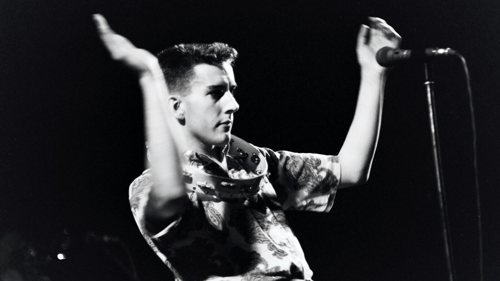 GettyImages-1224548660_irgnv8