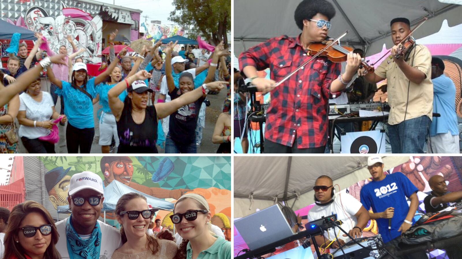 articles/2012/07/30/campaign-keeps-quiet-when-it-comes-to-deejays-for-obama/djs-for-obama-yarrow-tease_xz8yys