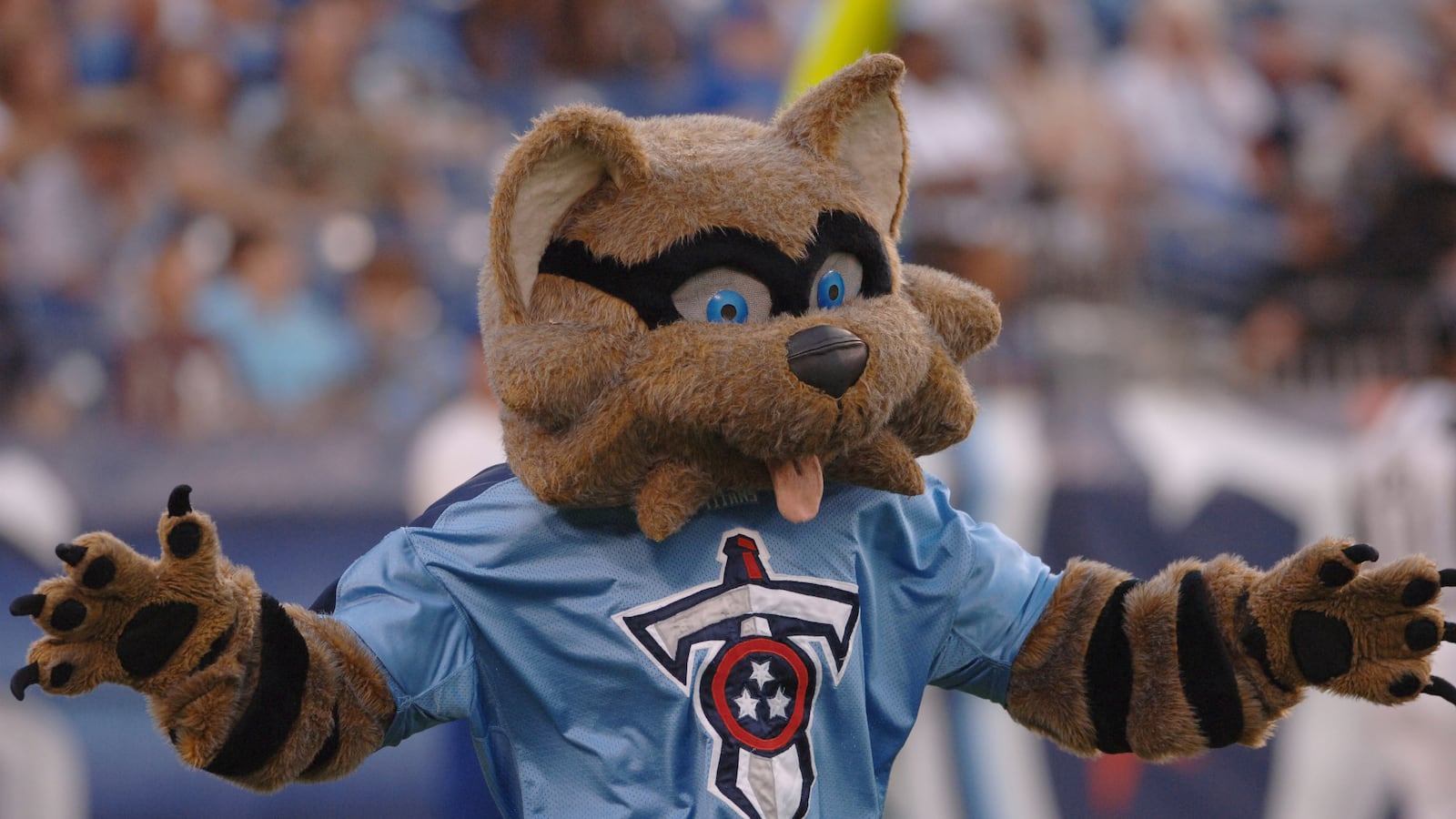 GettyImages-116607852_fmd8xw