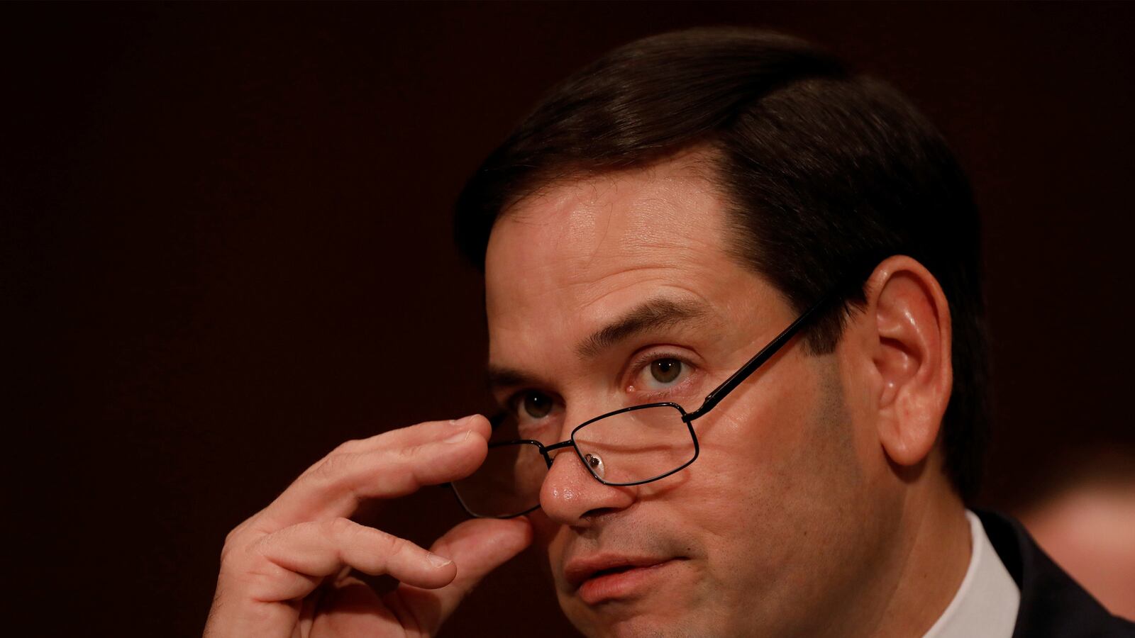 articles/2017/03/30/marco-rubio-was-targeted-by-russian-infowar-ex-fbi-agent-reveals/170330-Mak-Marco-Rubio-tease_yzkwnl