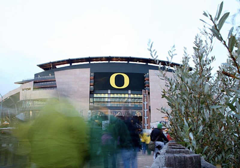 galleries/2010/07/19/gayest-cities/gay-cities---eugene_hcw2gq