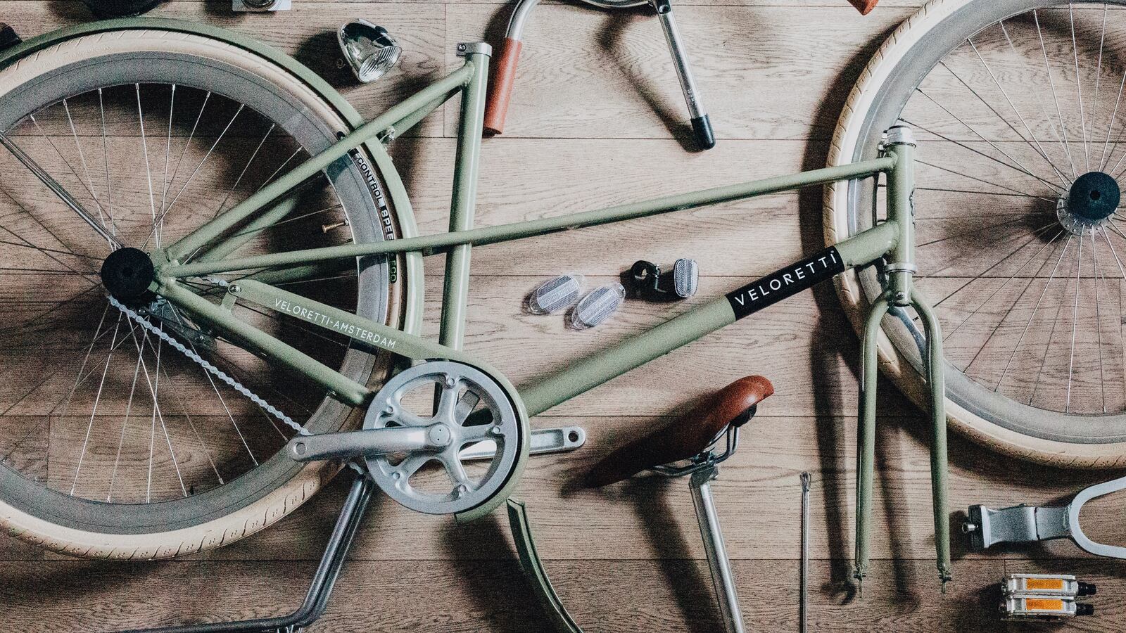 florencia-viadana-rMPr-UhfaXI-unsplash_yfvtfs