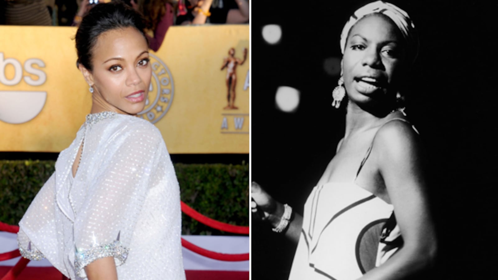 articles/2012/08/23/will-avatar-actress-zoe-saldana-play-legendary-singer-nina-simone/saldana-simone-daniels-tease_qbuzbf