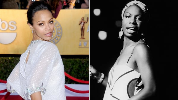 articles/2012/08/23/will-avatar-actress-zoe-saldana-play-legendary-singer-nina-simone/saldana-simone-daniels-tease_qbuzbf