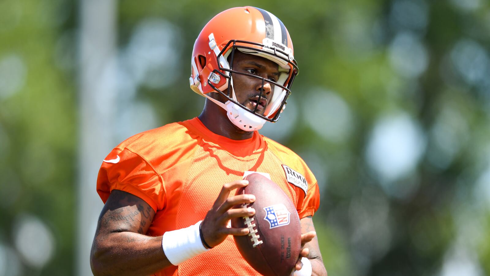 watson_appeal_mylqmk