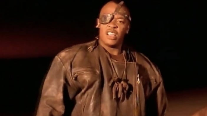 articles/2015/09/02/did-dr-dre-discover-burning-man/150902-stern-dre_zjrv91