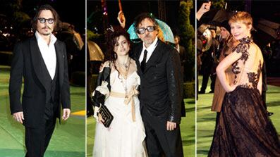 articles/2010/02/24/has-disney-gone-mad/alice-in-wonderland-premiere_84431_ud6bb2