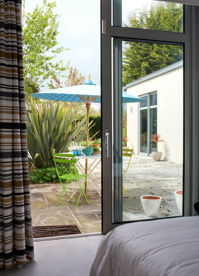 galleries/2013/07/27/omg-i-want-this-house-dublin-photos/130725-omg-dublin13_k2ezf4