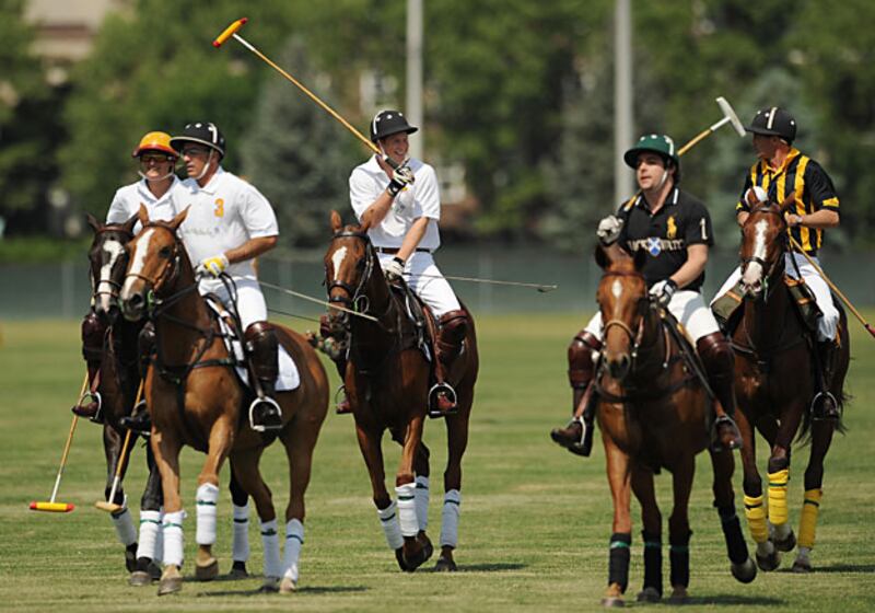 galleries/2009/05/29/prince-harry-in-new-york/prince-harry-visits-ny---polo-3_qgsxn6
