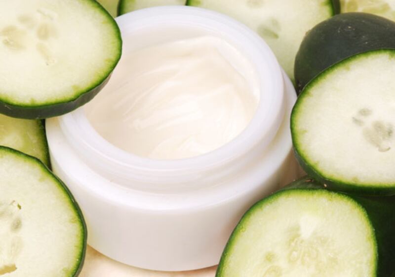 galleries/2010/07/28/deadly-beauty-products/deadly-beauty-products---acne-cream_kkrcmc