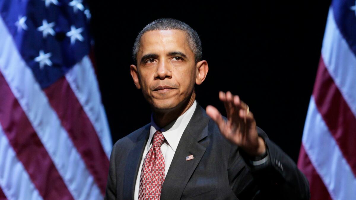 cheats/2011/06/27/obama-pushing-for-big-donors/obama-donor-push-110627_v6bzxp