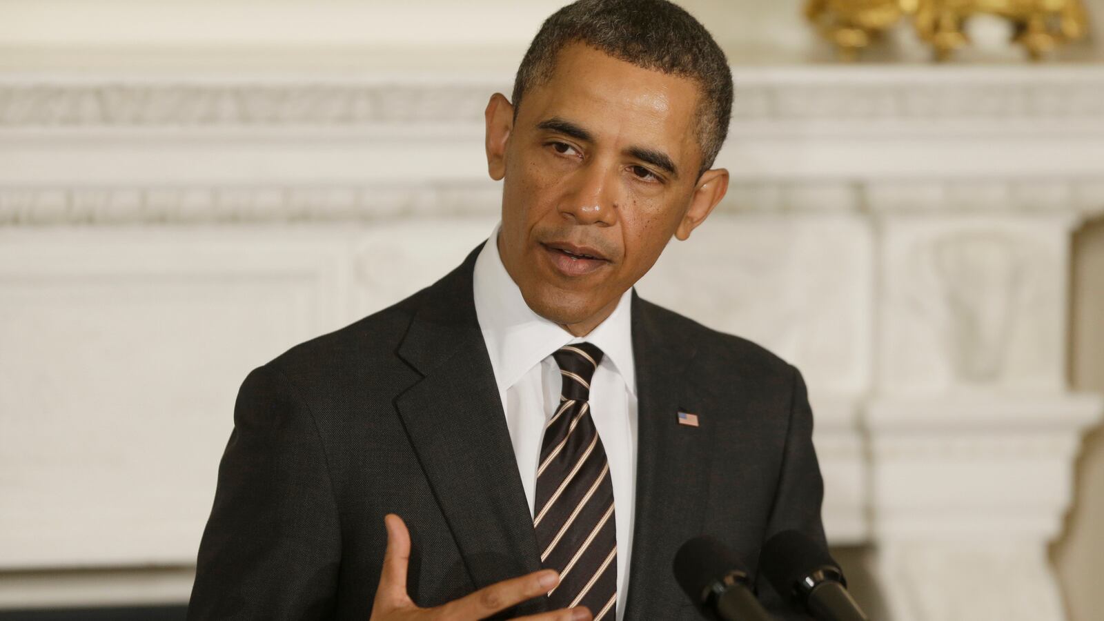 cheats/2013/02/25/gop-preps-counter-obama-plan/130225-obama-sequester-scare-tactics-kurtz-tease_mlncvs