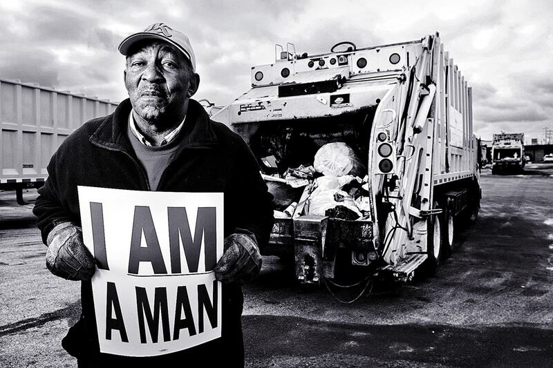 galleries/2011/11/03/occupy-wall-street-signs-photos/occupy-wall-street-signs-10_aranbx