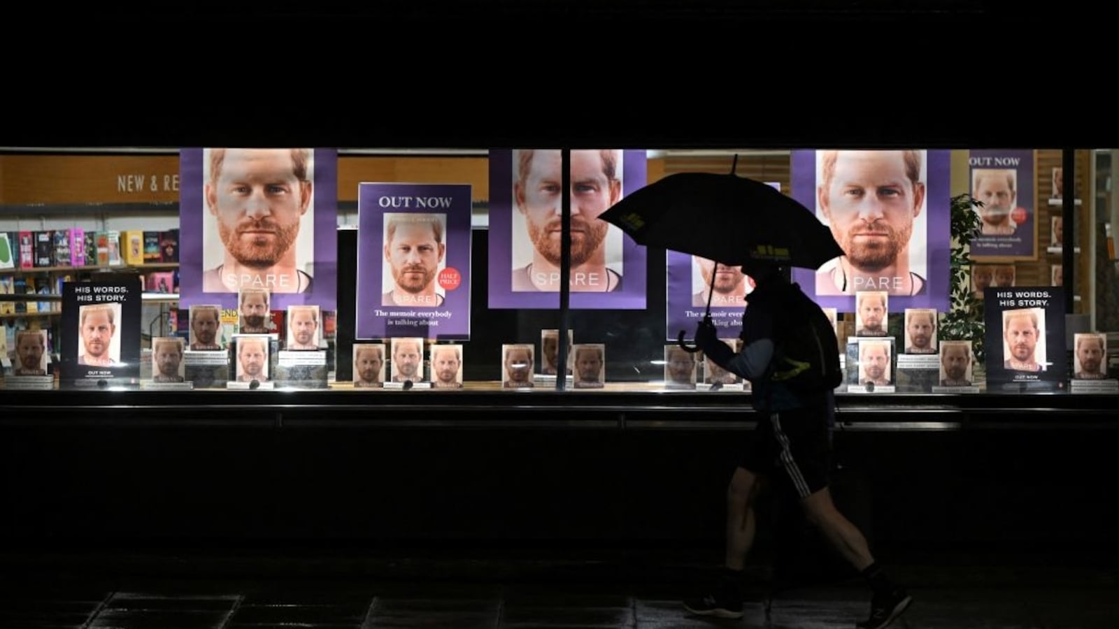 GettyImages-1246122857_i30mee