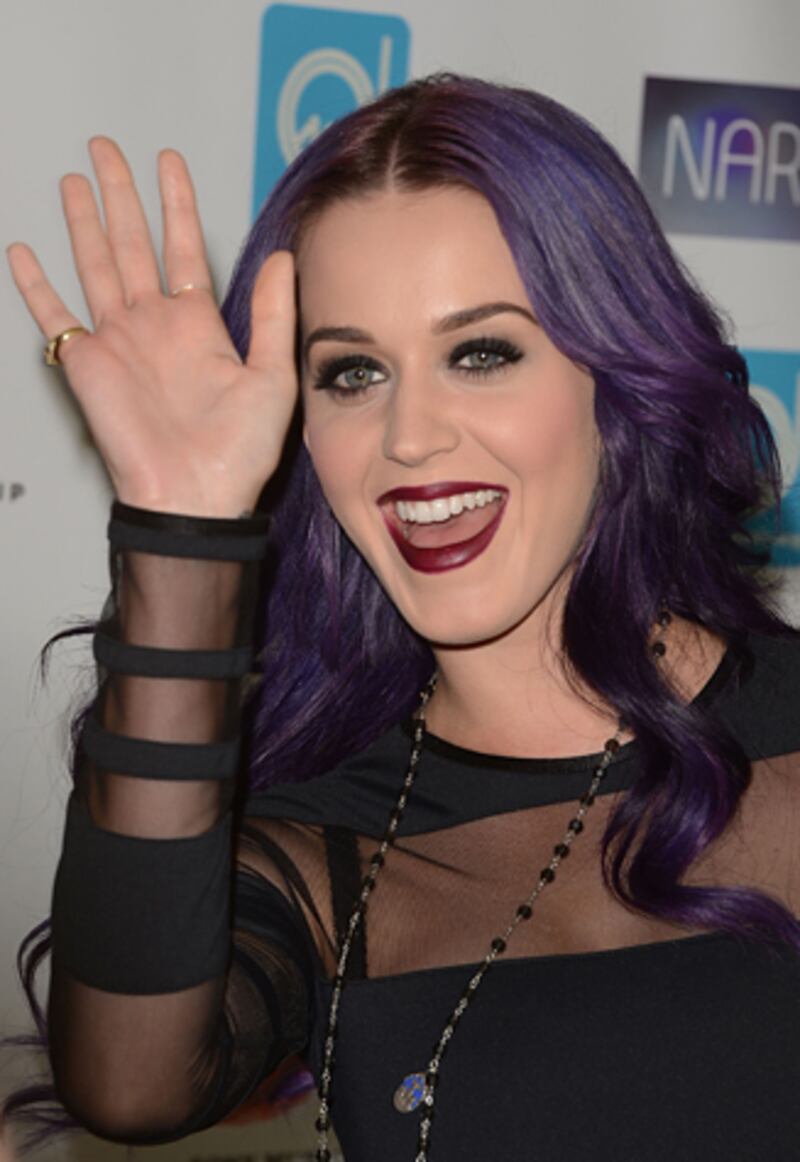 galleries/2012/05/24/courtney-love-john-mayer-more-twitter-overshares-photos/twitter-oversharing-katy-perry_nesmrh