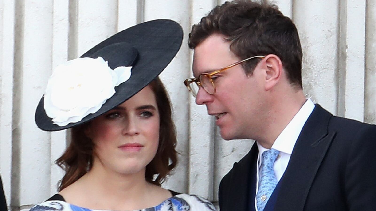 GettyImages-1148635542_sejjo1