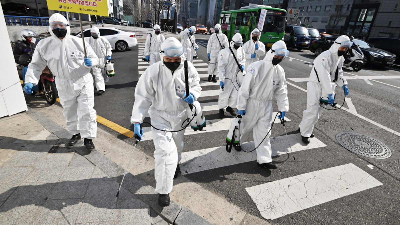 200305-Pearl-Coronavirus-tease_m23cti