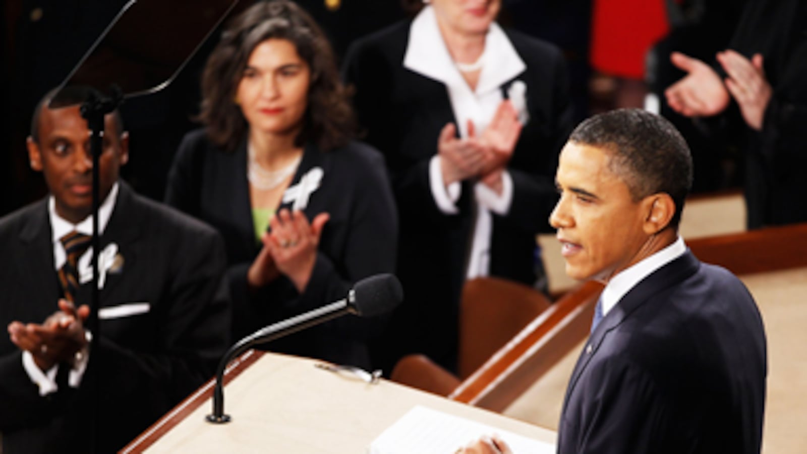 articles/2011/01/25/president-obama-ducked-tough-issues-in-state-of-the-union-speech/mckinnon---sotu-wrap_155590_nic59y